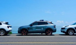 瑞豹最新款爆料车,揭秘最新款爆料车型，科技与性能的完美融合