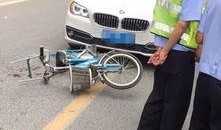 普宁流沙爆料事件最新,真相与争议交织的舆情漩涡