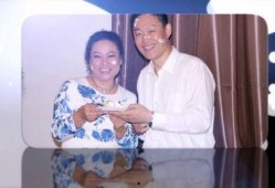 葛岗镇个人照片爆料视频,葛岗镇个人照片爆料视频引发热议