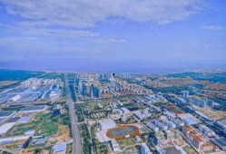 攀枝花西海岸爆料事件最新,真相与争议交织