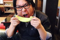 娱乐吃瓜君和娱乐资讯君,揭秘娱乐圈最新热点，带你畅游八卦海洋