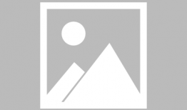 娱乐吃瓜君和娱乐资讯君,揭秘娱乐圈最新热点，带你畅游八卦海洋