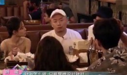 天涯爆料娱乐圈基佬,揭秘隐秘的同性恋圈层
