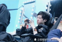 涵艺爆料rng假赛视频,rng战队涉嫌假赛，内部视频曝光惊人内幕