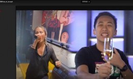库嫂节目爆料视频下载安装,揭秘幕后故事与精彩瞬间
