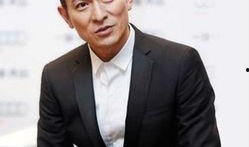 刘德华爆料刘亮视频,揭秘视频背后的惊人内幕