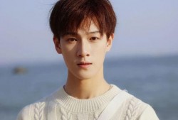 赵弈钦最新爆料新闻视频,揭秘幕后的惊人真相！