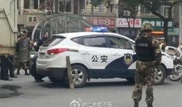 江西医院爆料事件视频,真相与争议交织的医患关系风云