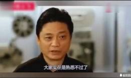 女生丑照大爆料视频,女生丑照大爆料视频背后的真相