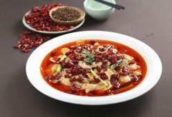 麻辣甲鱼爆料怎么做视频,揭秘视频制作全攻略