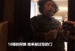 大叔邻居爆料视频大全,揭秘生活百态，笑料横生