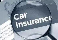 汽车保险最新爆料,保费调整、理赔变革与科技赋能