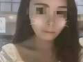 女大学生爆料视频,揭秘校园生活背后真相