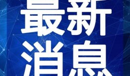 成都深夜爆料新闻最新视频,揭秘某神秘事件真相！
