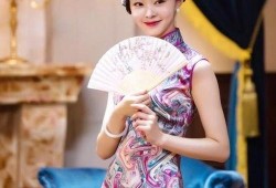 宋轶娱乐圈爆料是真的吗,真相揭秘还是无端猜测？