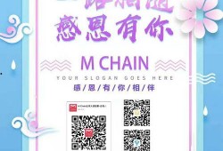 感恩节最新爆料文案短句,最新爆料短句盘点