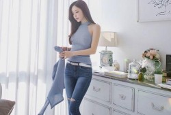 妹汁在线播放观看,青春校园的甜蜜旋律