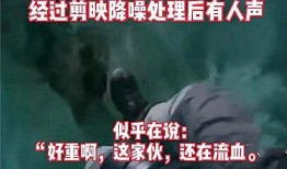 爆料渣男安阳事件视频播放,真相揭露，网友热议