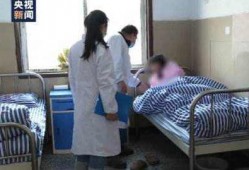 丰县八孩爆料事件视频,揭开尘封的悲剧，探寻真相与正义