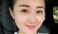 宋小宝爆料女星是谁啊视频,揭秘视频中那位神秘女星身份