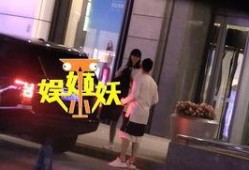 孙红雷娱乐爆料,娱乐圈背后的那些事儿