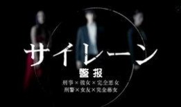 日剧完全恶女在线观看,揭秘都市女性的复仇与成长之路