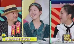 娱乐大爆料包文婧小说,包文婧小说中的娱乐圈风云