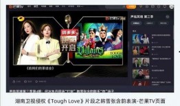九红电台爆料事件视频下载,揭秘事件背后真相