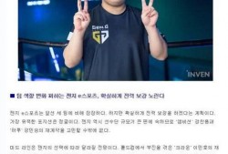 王小羽最新爆料,揭秘娱乐圈最新内幕