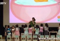 黄队宝宝爆料视频,一场惊心动魄的幕后故事