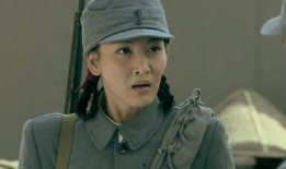 女兵排电视剧全集在线观看,热血青春，铁血铸就