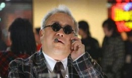 香港娱乐圈爆料的人是谁,是谁在幕后操控风云？