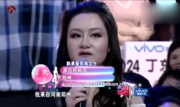 娱乐吃瓜君和娱乐资讯君,揭秘娱乐圈最新热点，带你畅游八卦海洋