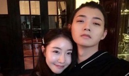 李其行前女友爆料视频大全,揭秘情感纠葛背后的真相
