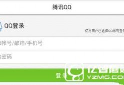 今日外网爆料新闻最新,揭秘今日重大国际新闻事件