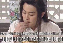 在娱乐圈吃瓜爆料的小说推荐,瓜田李下，揭秘明星背后的秘密