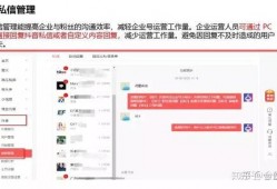 抖音新闻爆料投稿流程,轻松掌握投稿流程