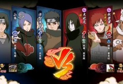 虎皮面具爆料视频下载,独家爆料视频深度解析