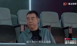 董瓜瓜爆料功夫明星视频,功夫巨星幕后花絮视频曝光