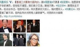天涯爆料娱乐圈基佬,揭秘隐秘的同性恋圈层