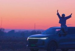 越野吃瓜爆料事件视频大全,揭秘幕后真相与精彩瞬间