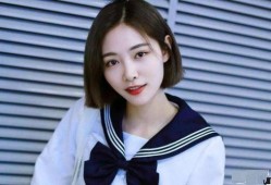 狗仔爆料许佳琪视频播放,许佳琪私密视频意外曝光，引发网友热议
