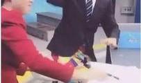 优酷主持人爆料新闻内容,揭秘娱乐圈不为人知的新闻背后