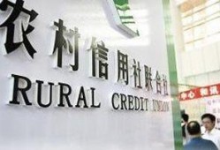 湖北农信社最新爆料,揭秘金融创新与风险防控新举措
