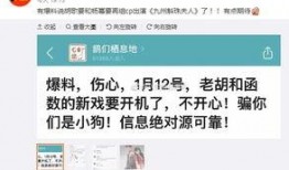 爆料视频2017,揭开真相背后的惊人内幕