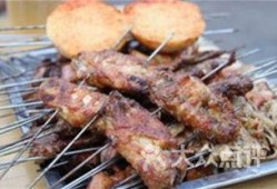 龙湾烧烤爆料案件最新