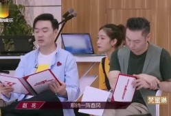 新闻媒体爆料郭老师视频,揭秘背后真相