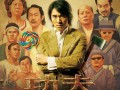 电影《功夫》在线观看,笑中带泪的武侠传奇，揭秘功夫背后的温情与正义