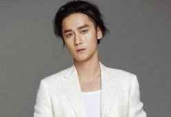 吃瓜娱乐圈男明星图片,娱乐圈男明星的时尚风采大揭秘