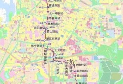 珠海本地爆料事件最新进展,真相逐步浮出水面